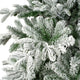 BALSAMEA Brad artificial