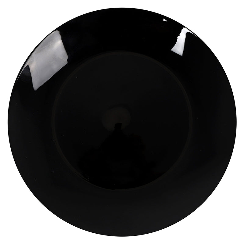 ONYX Set veselă