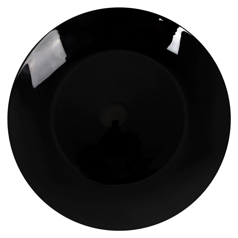 ONYX Set veselă