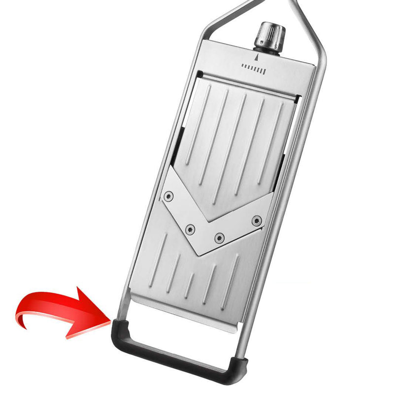 PRIMELINE Răzătoare