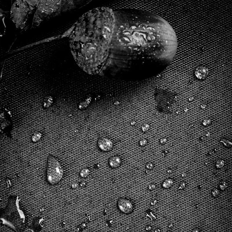 COVER Husă protecție