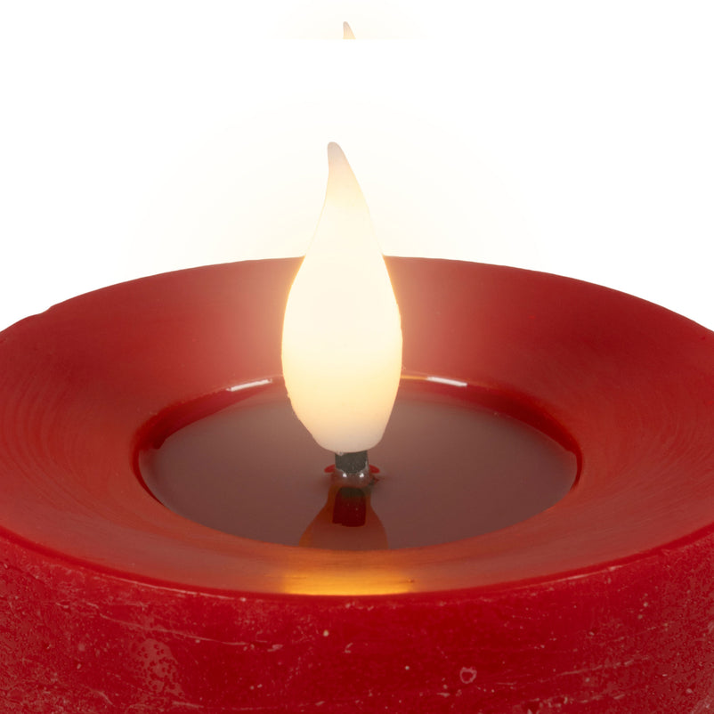WICK Lumânare