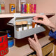 CADDY Organizator