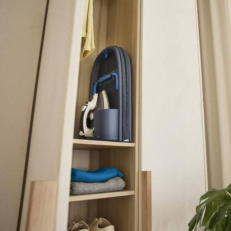 MAX PLUS Accesoriu curățenie