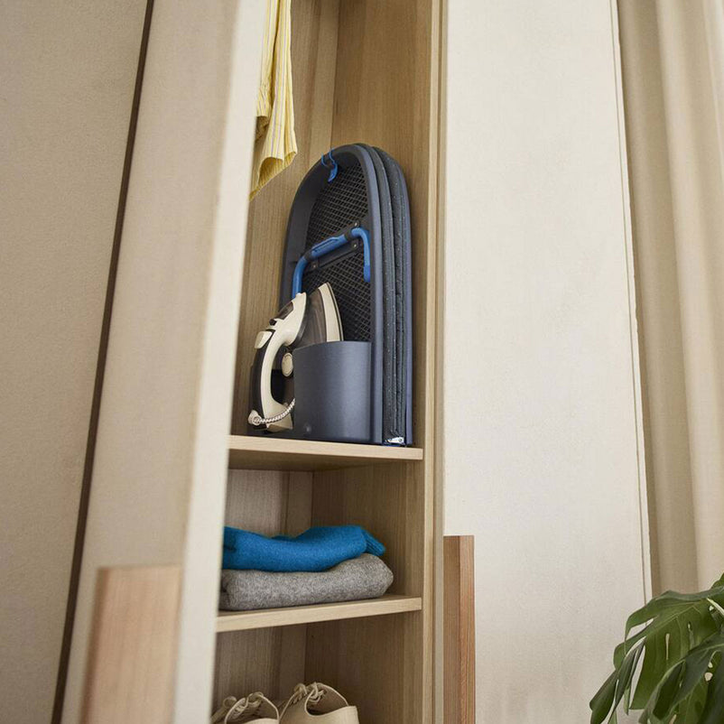 MAX PLUS Accesoriu curățenie