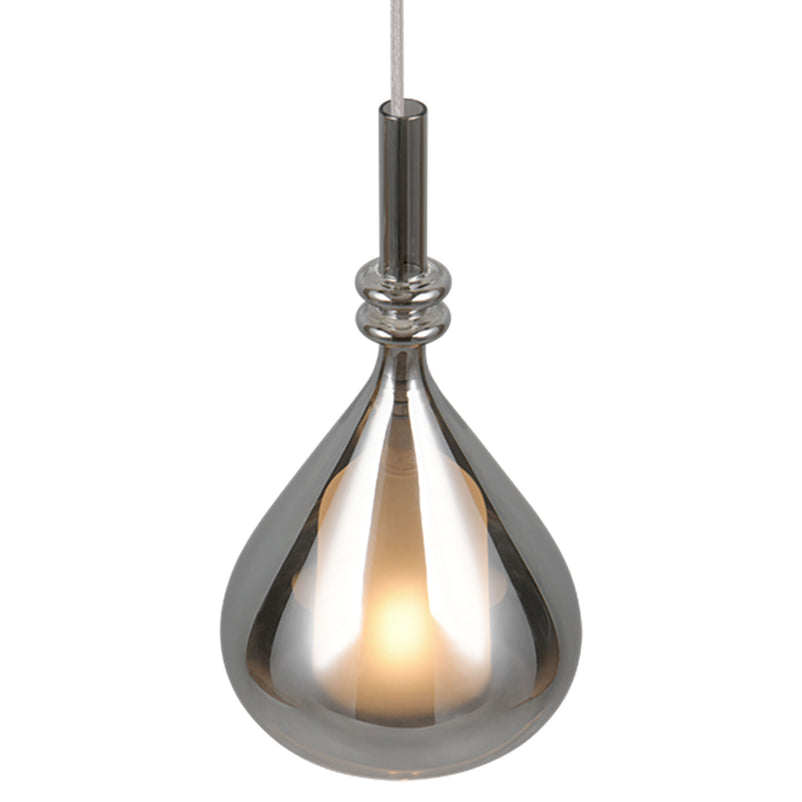 ALDEA Pendul