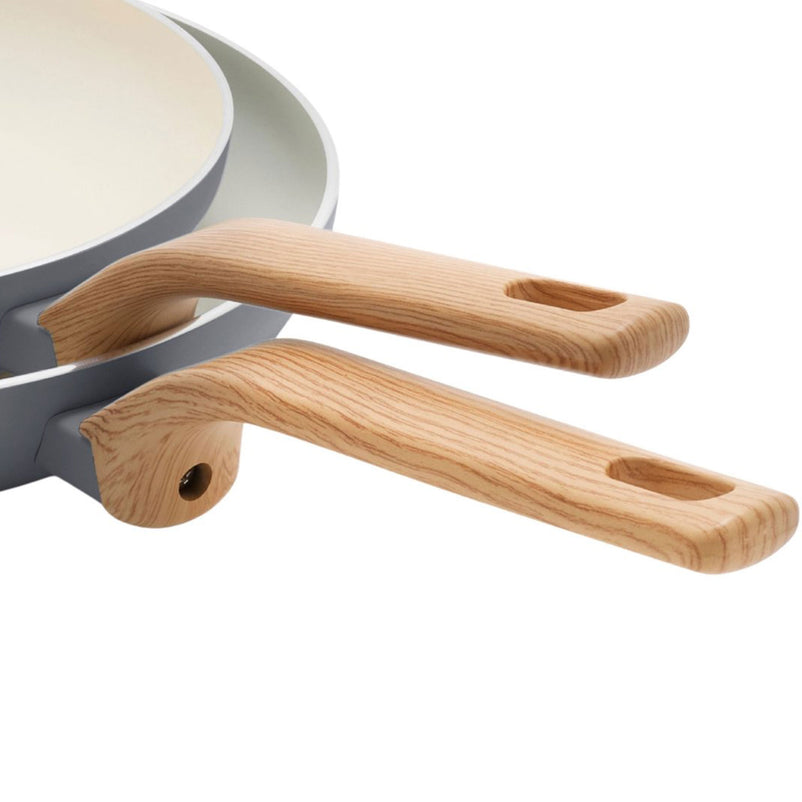 ESSENCE Set 5 vase și ustensile pentru gătit