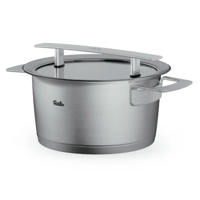 PHI Set 4 vase pentru gătit