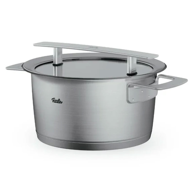 PHI Set 4 vase pentru gătit