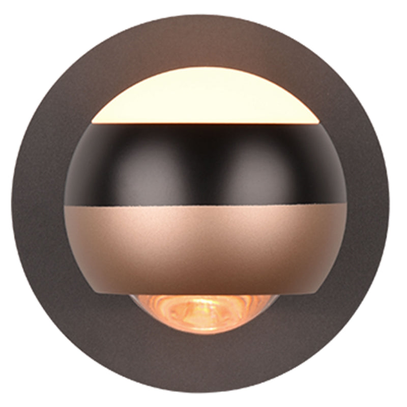 ORBIT Aplică