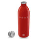 SMEG Termos, 1L