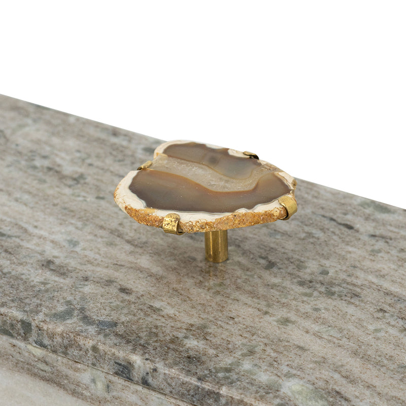 MELBA Cutie depozitare