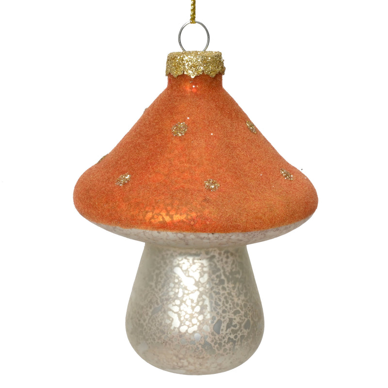 MUSHROOM Decorațiune