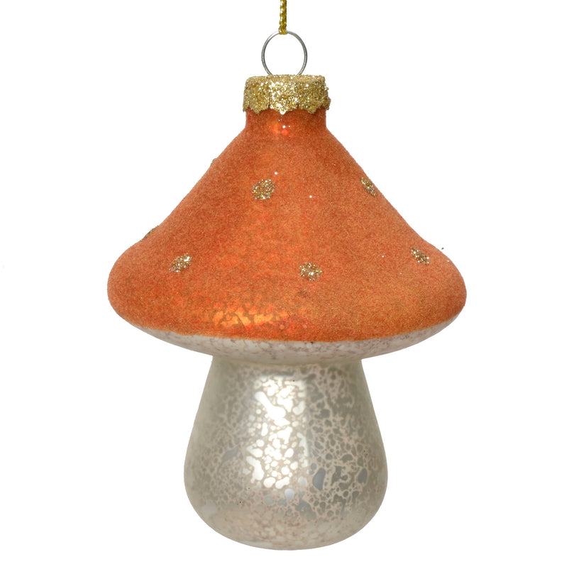 MUSHROOM Decorațiune