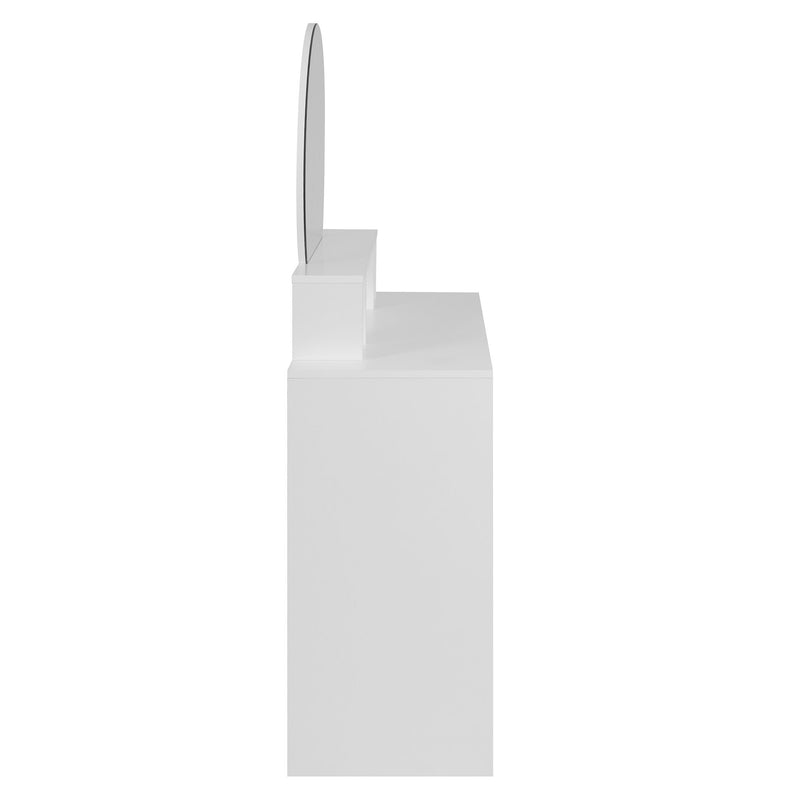ANGIE Masă de toaletă