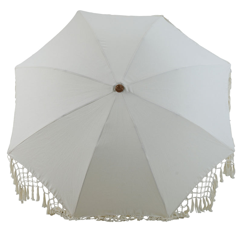 LUNARIS Umbrelă, D.250cm