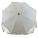 LUNARIS Umbrelă, D.250cm