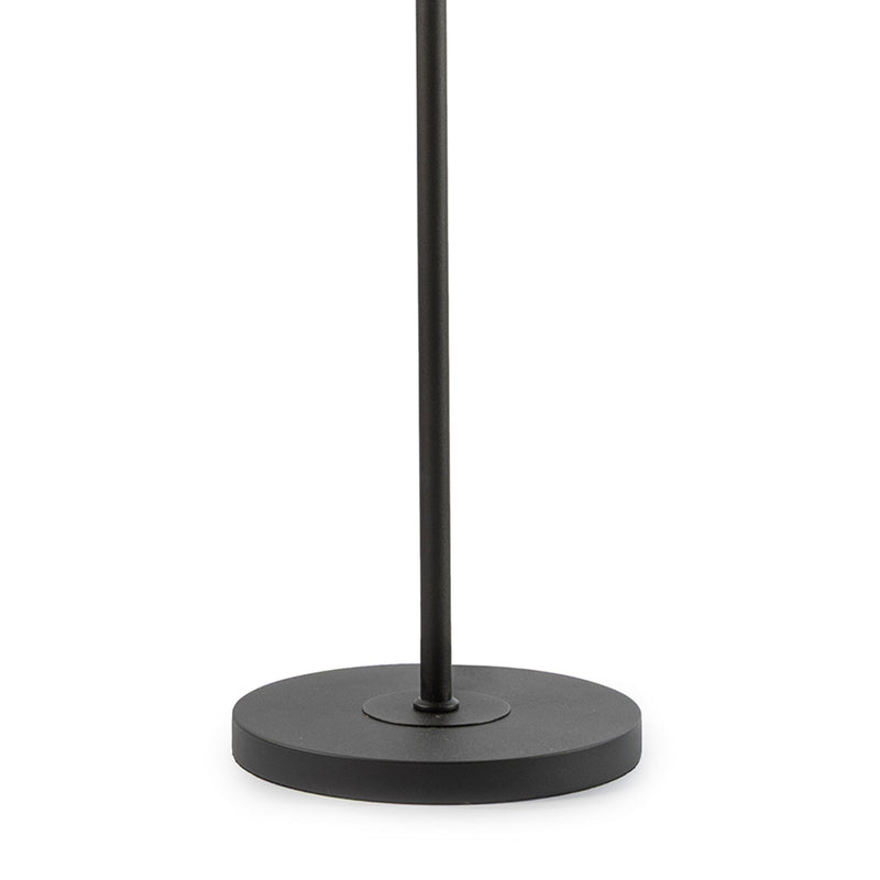 ELIDE Lampadar 1x22W E27