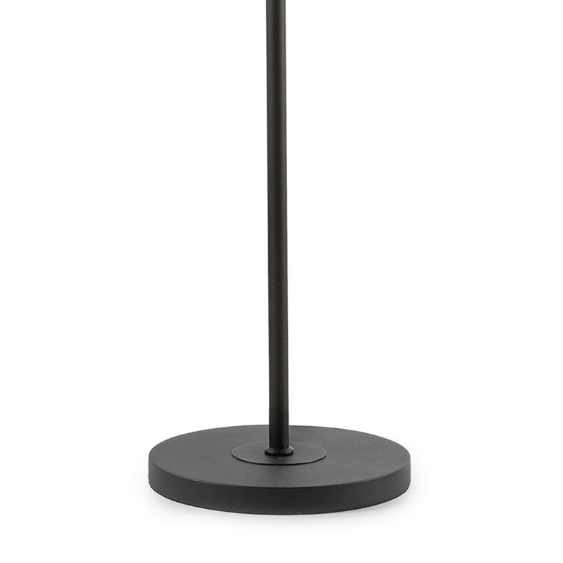 ELIDE Lampadar 1x22W E27