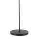 ELIDE Lampadar 1x22W E27