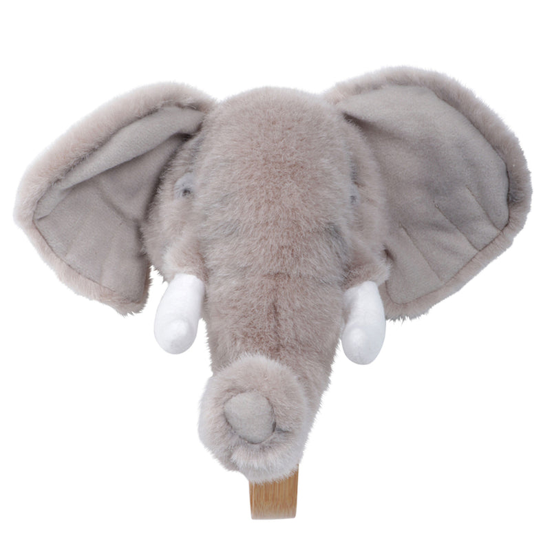 ELEPHANT Cuier copii
