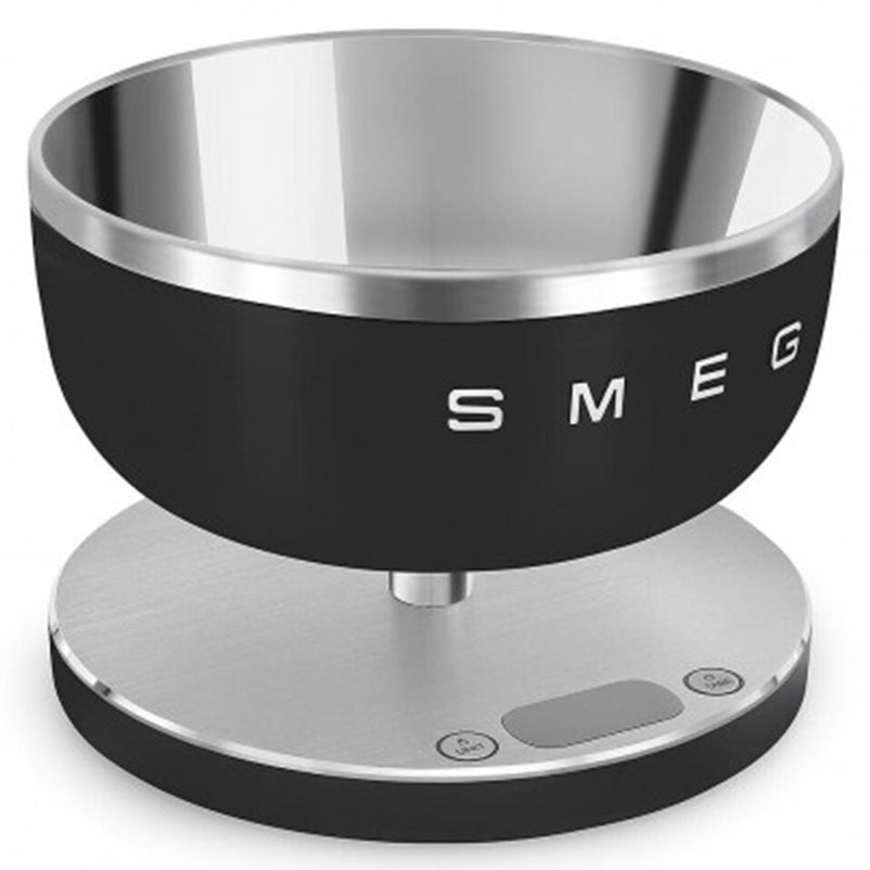 SMEG Cântar bucătărie