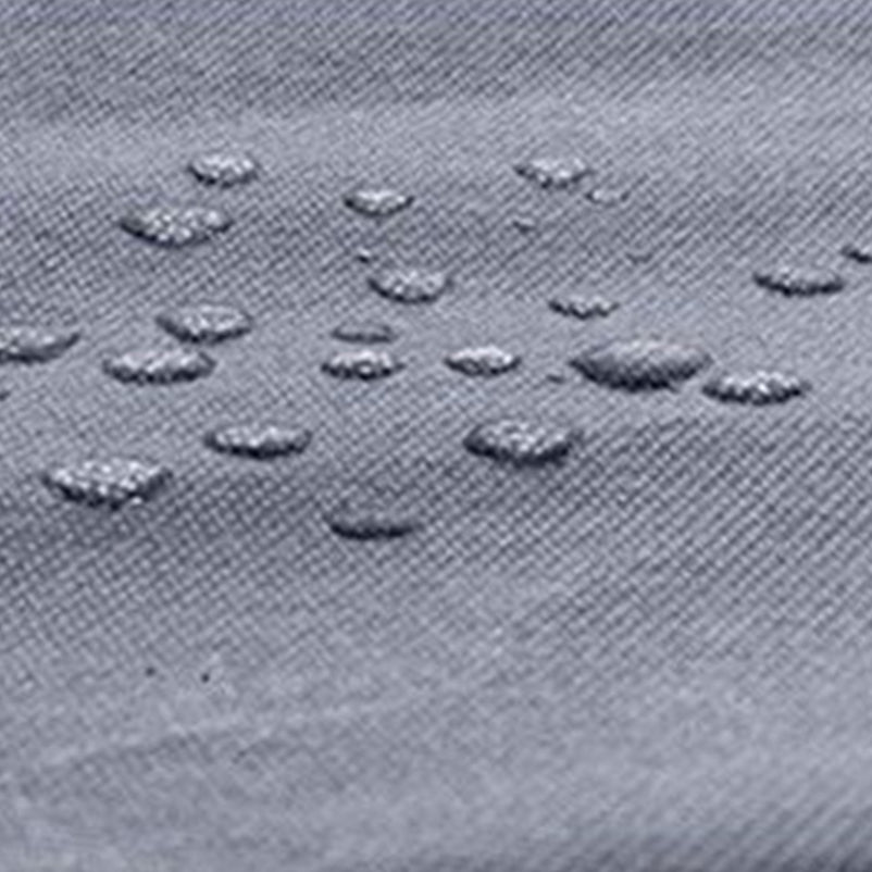 HOME PLUS  Suport pantofi 9 rafturi