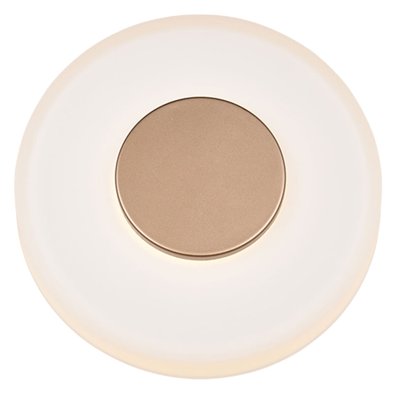 CELESTE Aplică 10W LED