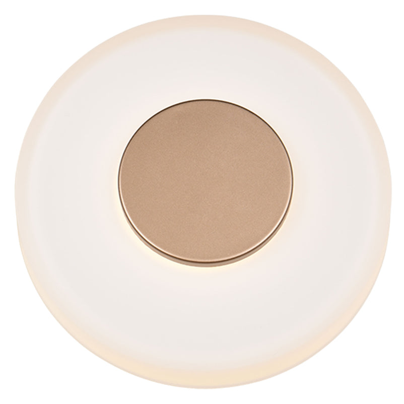 CELESTE Aplică 10W LED