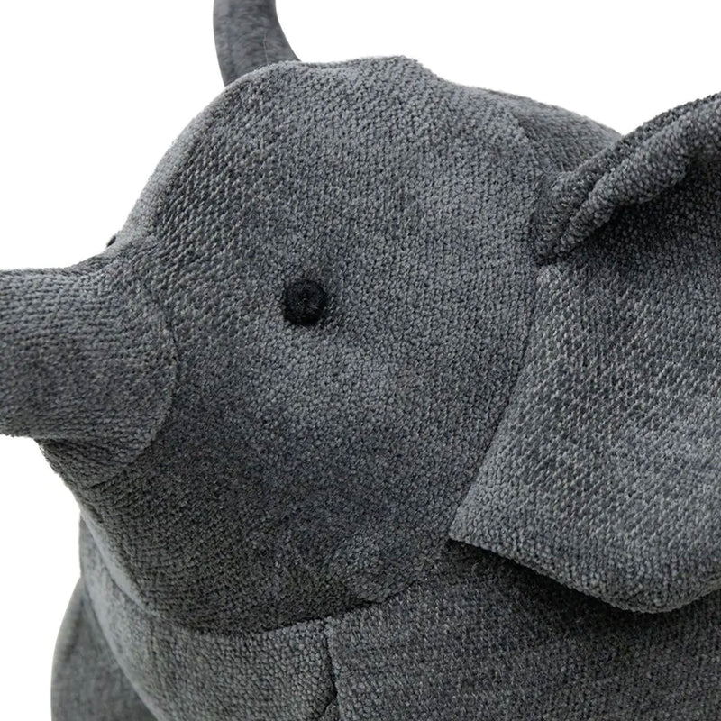LITTLE ELEPHANT Opritor ușă