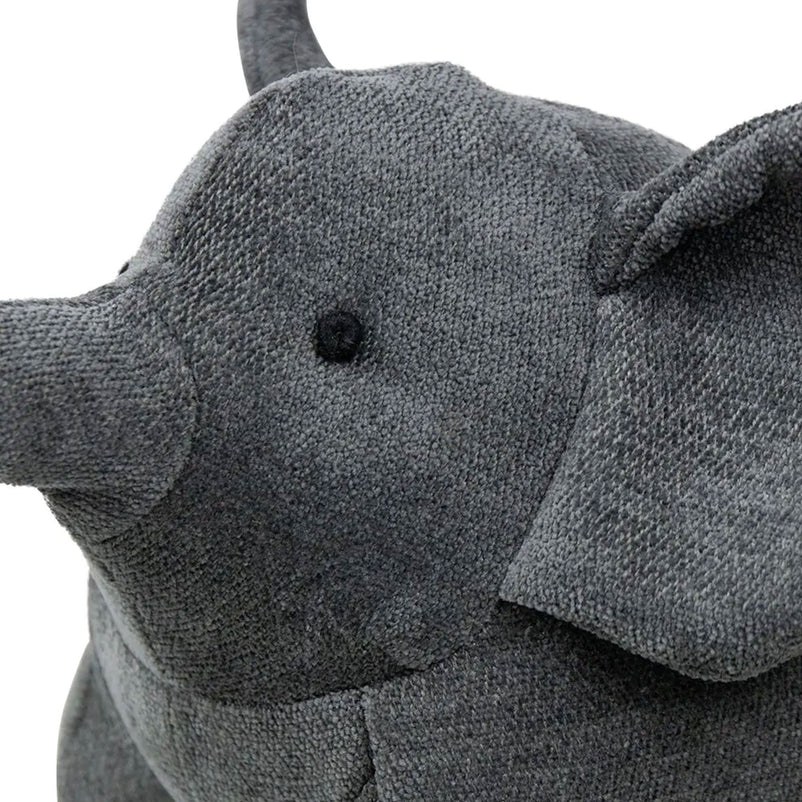 LITTLE ELEPHANT Opritor ușă