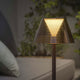 LOLITA Veioză exterior 1.8W LED