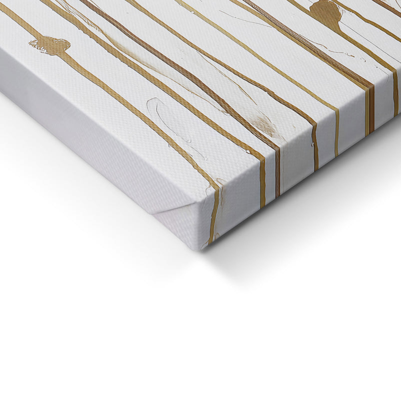 FLORA LUXE Tablou canvas