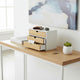 HOME PLUS Organizator birou