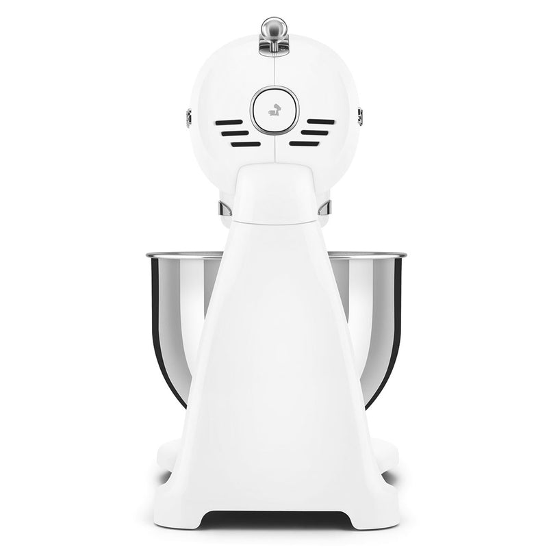 SMEG Mixer cu bol, 800W