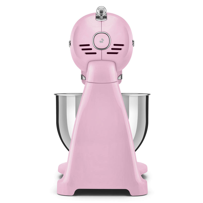 SMEG Mixer cu bol, 800W