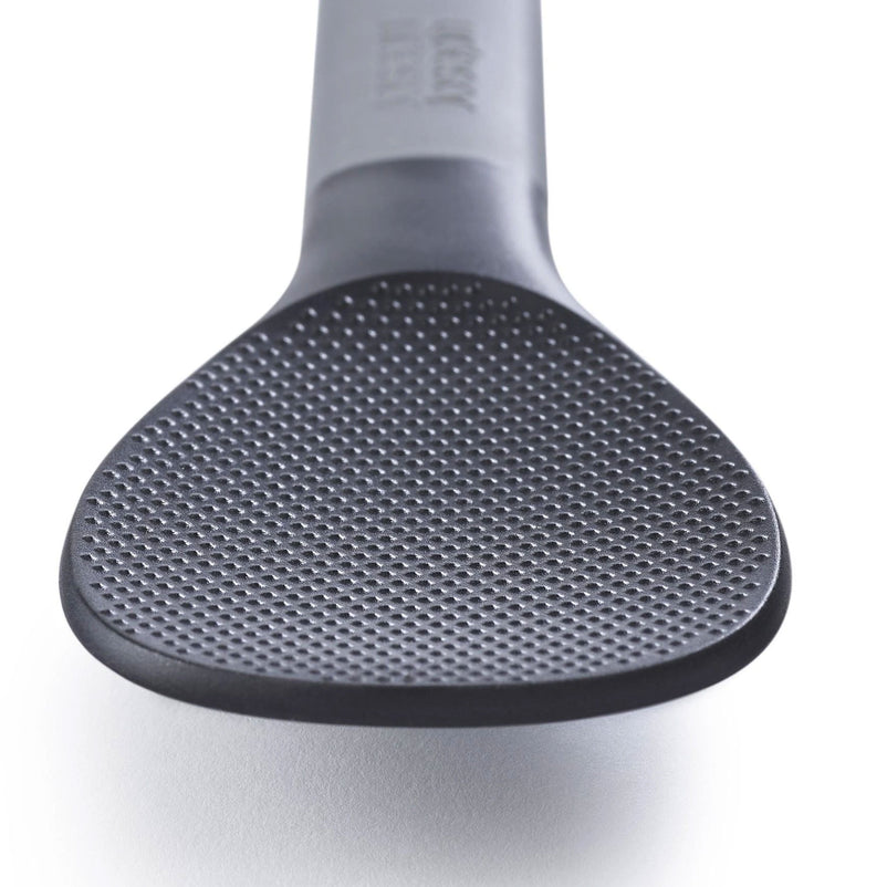 ELEVATE Spatulă pentru orez
