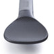ELEVATE Spatulă pentru orez