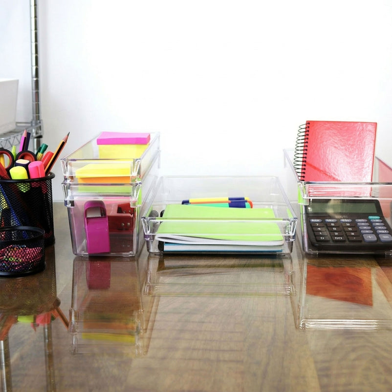 BASKET Organizator