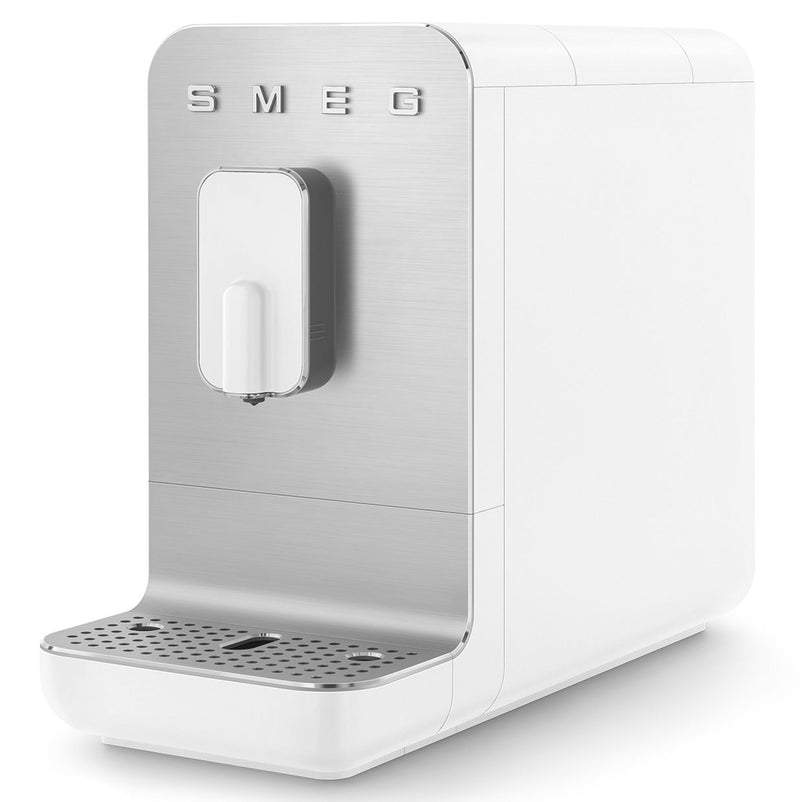 SMEG Aparat espresso electric