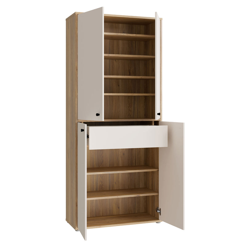 KIAAN Comodă pantofi