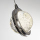 QUARTZ Plafonieră 5x4.5W LED