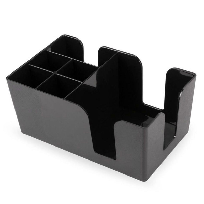 MY BAR Organizator ustensile