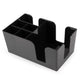 MY BAR Organizator ustensile