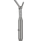 FRANKLIN Lampadar 1x6wW LED