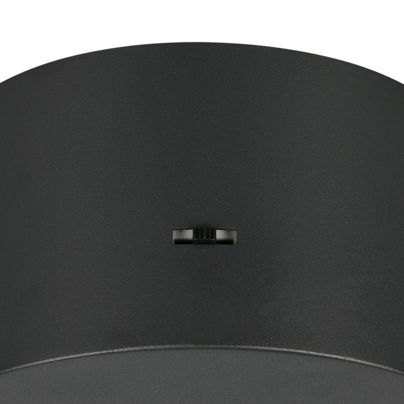 LAGUNA Pendul 5W LED