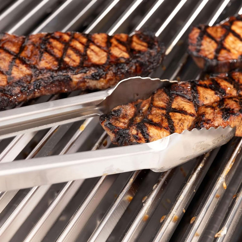 BROIL KING Grill inox stil V Imperial/Regal