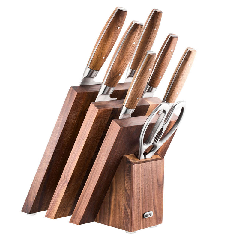 ENNO Suport magnetic pentru cutite