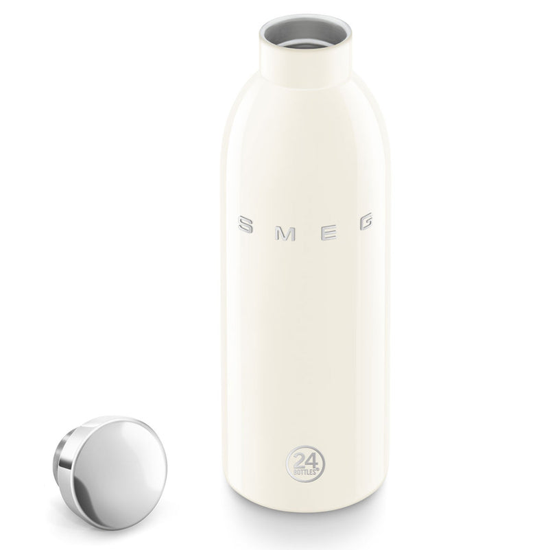 SMEG Termos