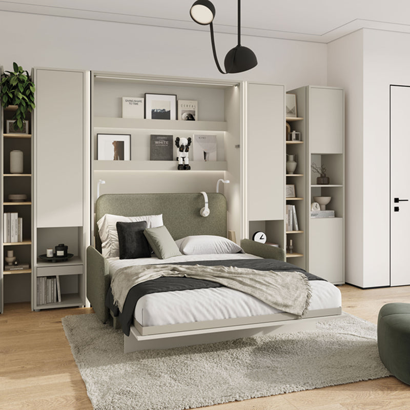 SMART Dulap copii, 1 ușă, 1 sertar